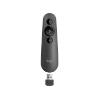 LOGITECH PRESENTER