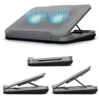 TARGUS LAP CHILL MAT