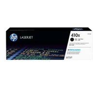 HP 410X