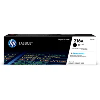 HP 216A