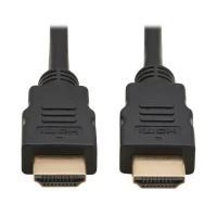 HDMI CABLE