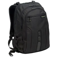 TARGUS BACKPACK