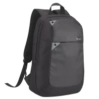 TARGUS LAPTOP BACKPACK