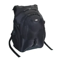 TARGUS BACKPACK