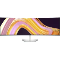 DELL U4924DW ULTRASHARP 49IN