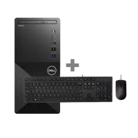 DELL VOSTRO 3030MT TOWER DESKTOP i7-12700