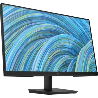 HP P24V G5 FHD MONITOR