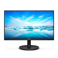 PHILIPS VALUE 27IN FHD MONITOR