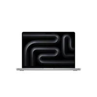 14-inch MacBook Pro M4 Chip | 16GB | 1TB