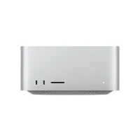 Mac Studio M3 Ultra | 96GB | 1TB SSD