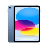 11-inch iPad A16 Wi-Fi | 128GB