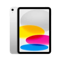 11-inch iPad A16 Wi-Fi + Cellular | 128GB