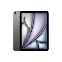 iPad Air 11-inch Wi-Fi + Cellular | 128GB