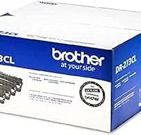 Brother DR-273CL