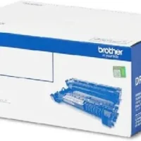 Brother DR3355 Drum Unit