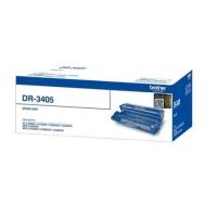 Brother DR-3405 Black Drum