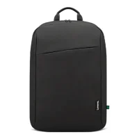 LENVOVO BACKPACK B210