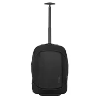 TARGUS ROLLING BACKPACK