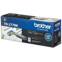 Brother TN-277BK TN