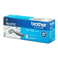Brother TN-277C