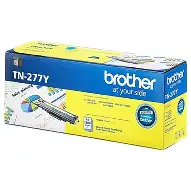 Brother TN-277Y