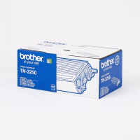 Brother TN3250 Toner