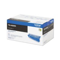 Brother TN-469BK TN