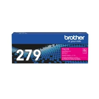 Brother TN-277M